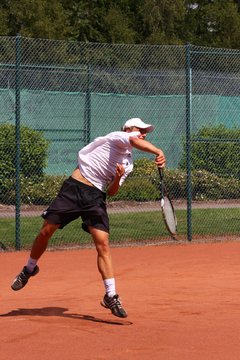 Bild 551 - 12.HSP - 2009
